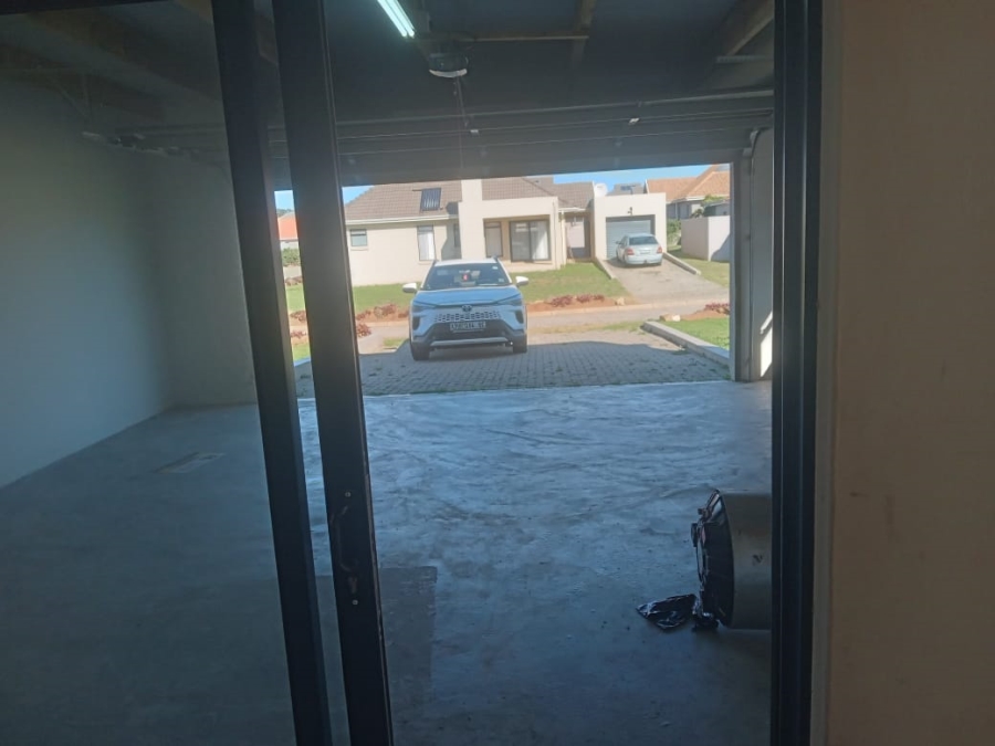 3 Bedroom Property for Sale in Kidds Beach Eastern Cape